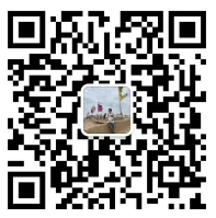 昆山有心者机电科技有限公司